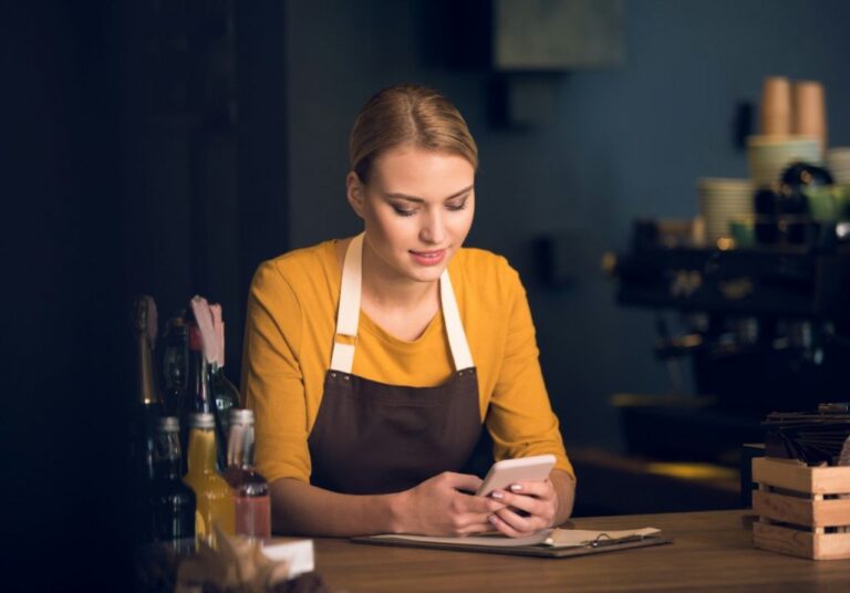 These Two Shifts Will Transform Restaurants in 2026 | Modern Restaurant Management