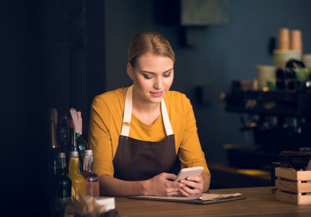 These Two Shifts Will Transform Restaurants in 2026 | Modern Restaurant Management