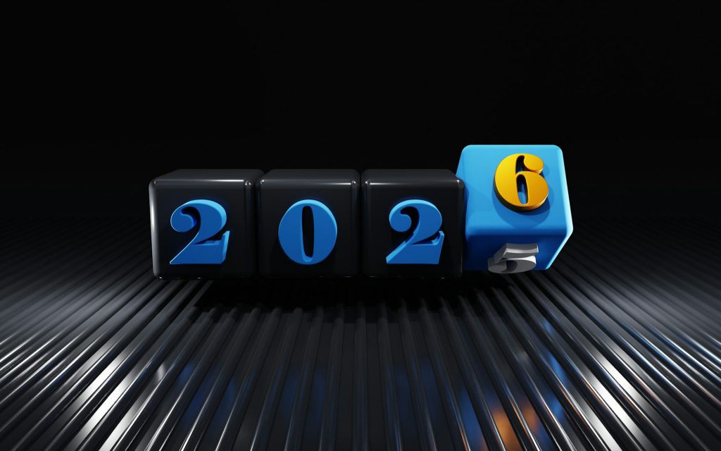 Trends and Challenges in the Restaurant Industry Today and What’s Coming in 2026 | Modern Restaurant Management