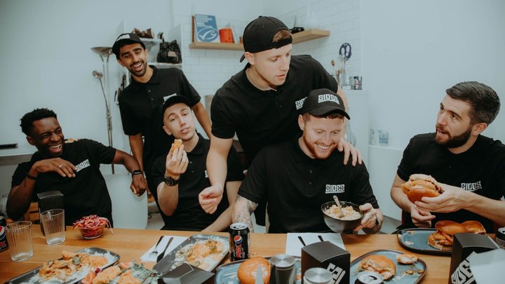 UK's Hero Brands growing via 'creator economy'