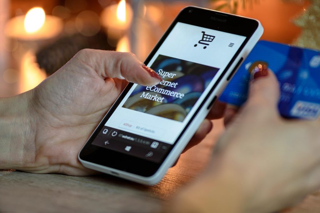 What QSRs Need to Know About Agentic Commerce | Modern Restaurant Management
