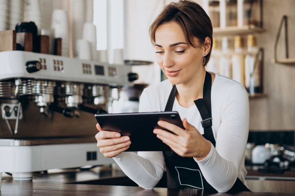 Why Juggling Multiple Tablets Costs More Than You Think