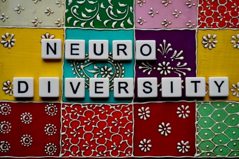Why Neurodiversity-Friendly Restaurant Design Matters | Modern Restaurant Management