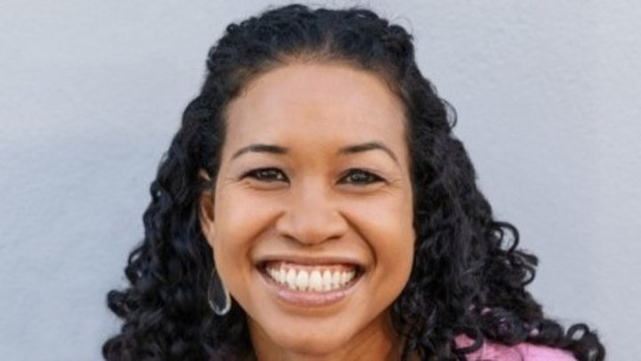 Zipporah Allen steps up as Sweetgreen co-founder Nathaniel Ru steps down