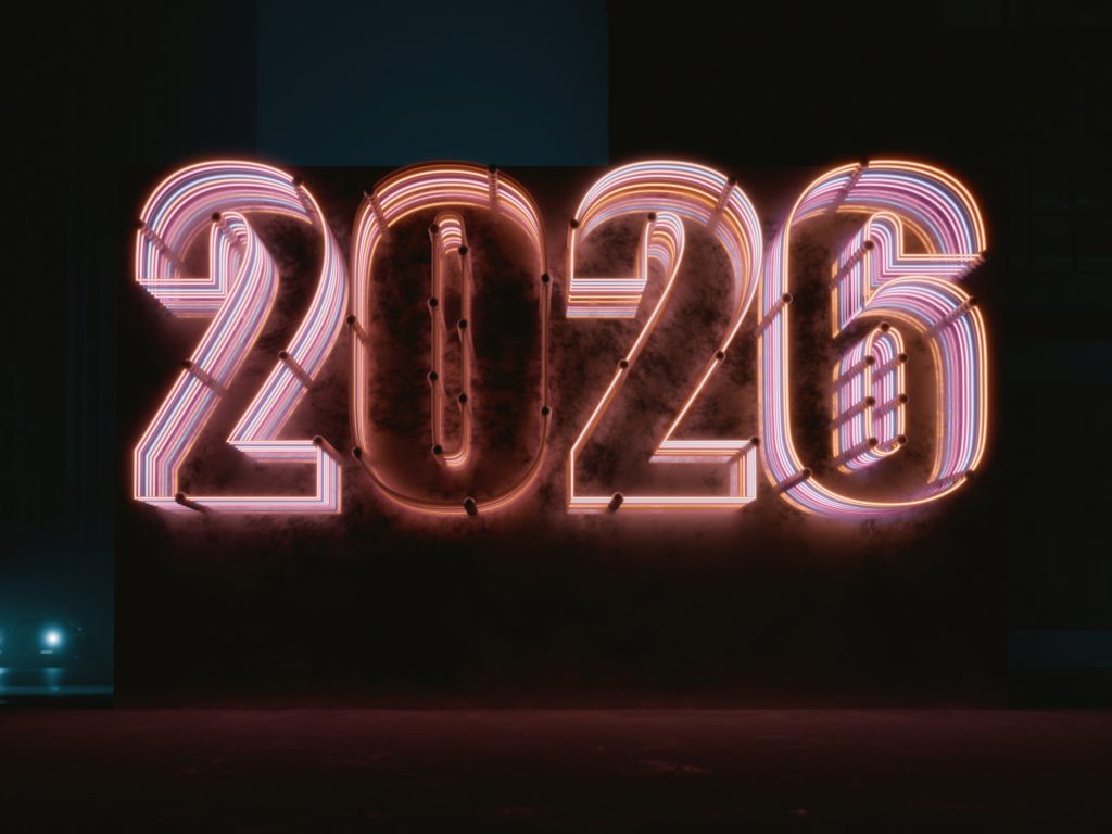 2026 Will Be the Year QSRs Trade Hype for Hard ROI and Speed for Accuracy | Modern Restaurant Management