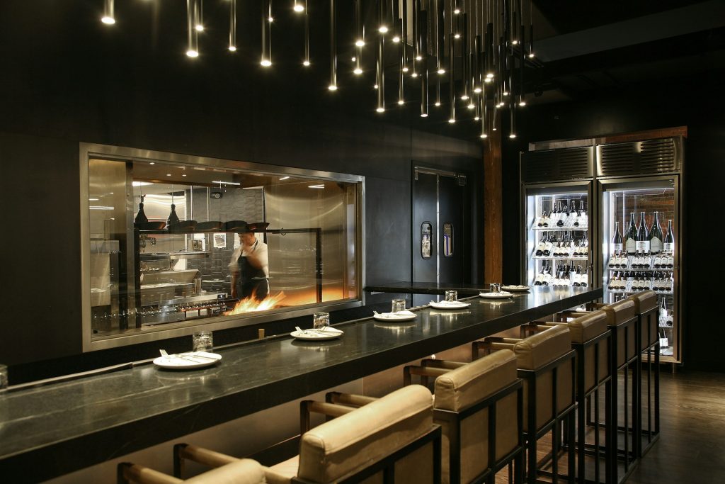 Better BOH: Optimizing Back-of-House Spaces | Modern Restaurant Management