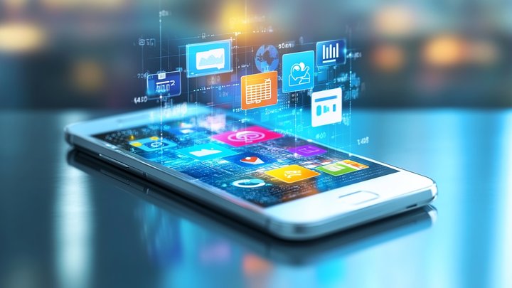 Beyond the headset: The new era of integrated restaurant communication