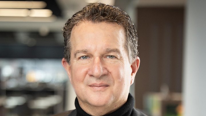 Blaze Pizza names John Owen CEO, launches GLP-1 pizza