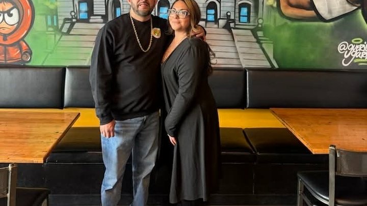 Chili Shack snags 1st franchisee