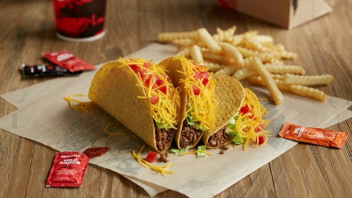 Del Taco expands leadership team under new owner Yadav Enterprises