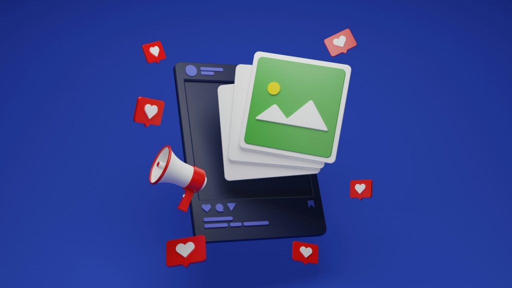 Digital PR for Restaurants: Trends, Tips, and Strategies for 2026 | Modern Restaurant Management