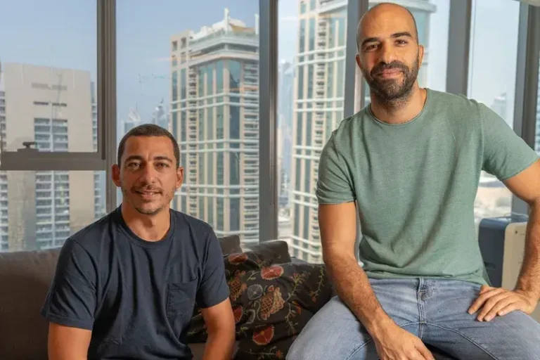 Eat App Accelerates Global Growth with Swiggy Partnership, ReserveGo Acquisition, and $10M Funding Round
