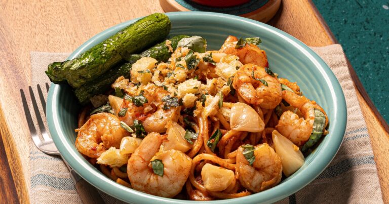 Everytable hopes to capture office workers fed up with $20 lunch options