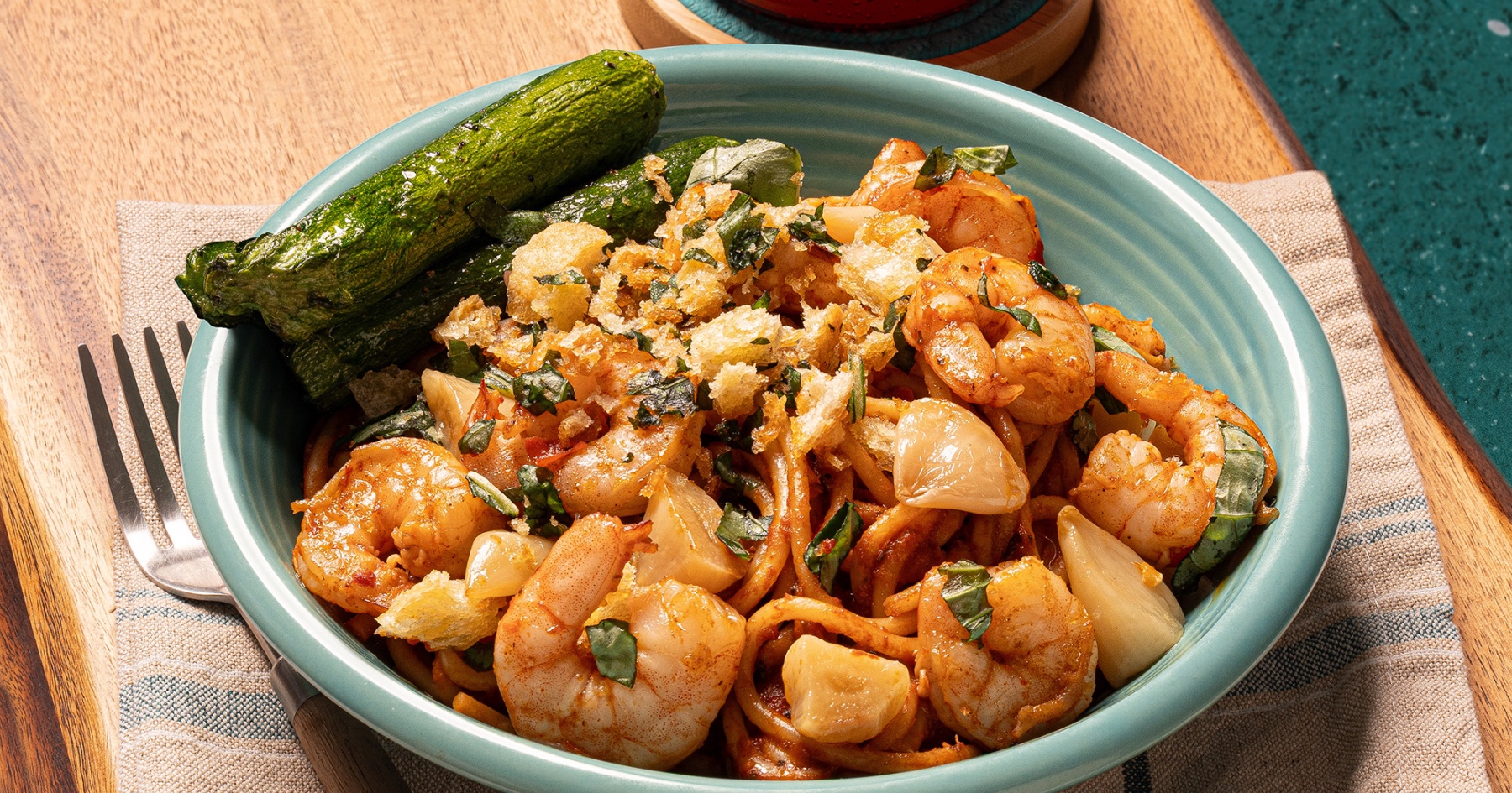 Everytable hopes to capture office workers fed up with $20 lunch options