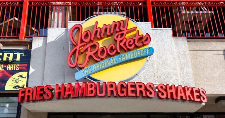 Fat Brands' debt negotiations could take a while
