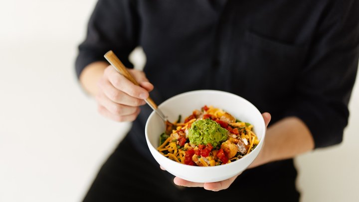 Founders Table Restaurant acquires Protein Bar &amp; Kitchen