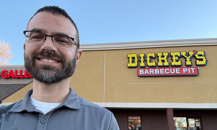 From Aerospace to Barbecue: Northern Colorado Father of Eight Brings New Ownership to Fort Collins and Greeley