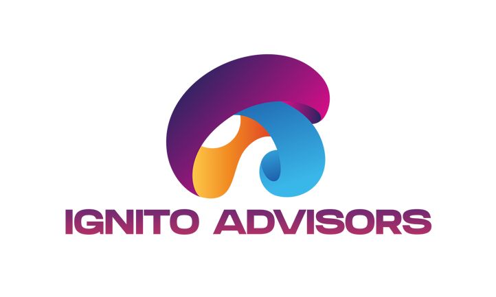 From Disney to Blockbuster, Hollywood Entertainment to Robeks, Mitch Baker Launches Ignito Advisors