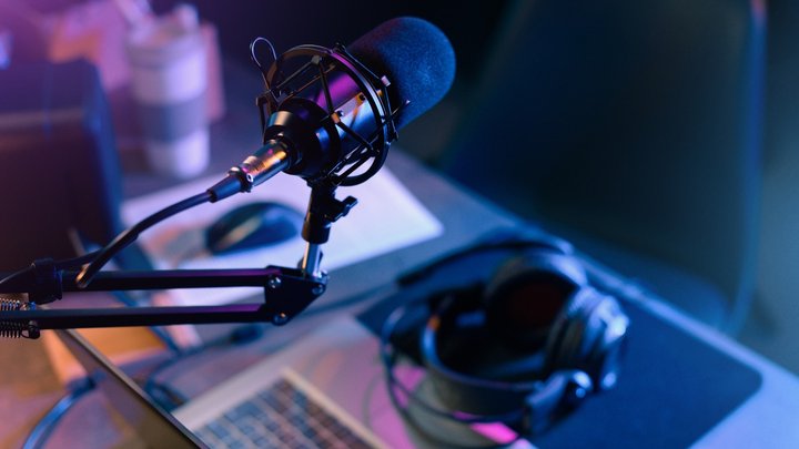 From vision to breakthrough: 5 game-changing lessons from the Founderology Podcast