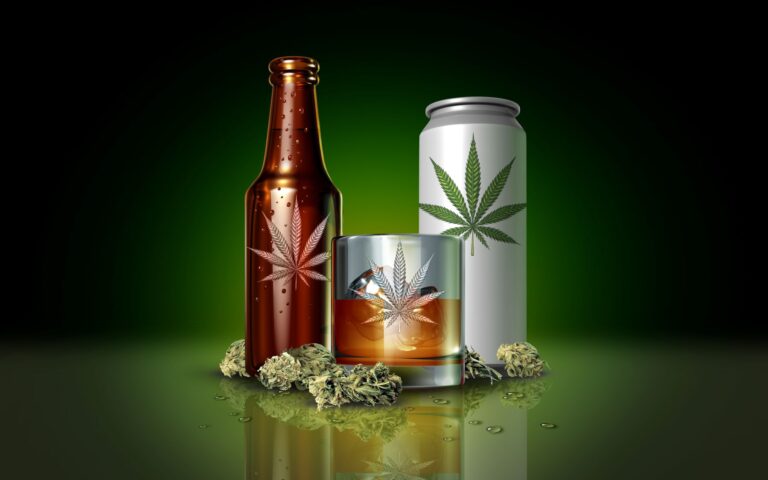 Here’s why you should be paying attention to hemp-THC