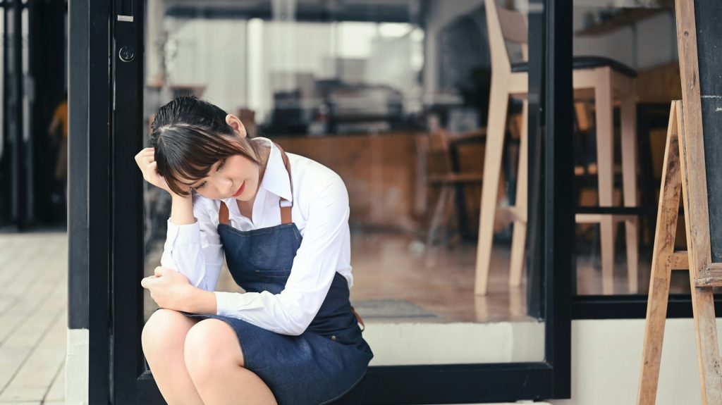 How Restaurant Operators Can Overcome the Industry’s Biggest Challenge: Labor Shortages | Modern Restaurant Management