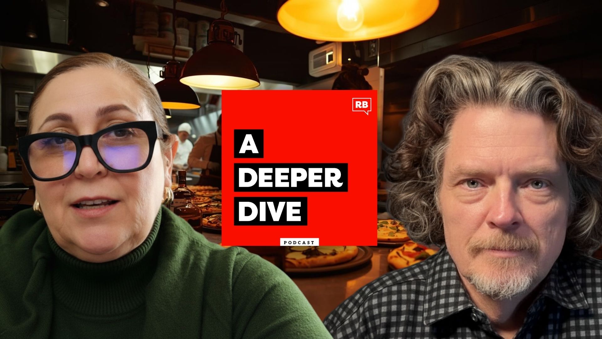 How franchisees can find winning restaurant brands