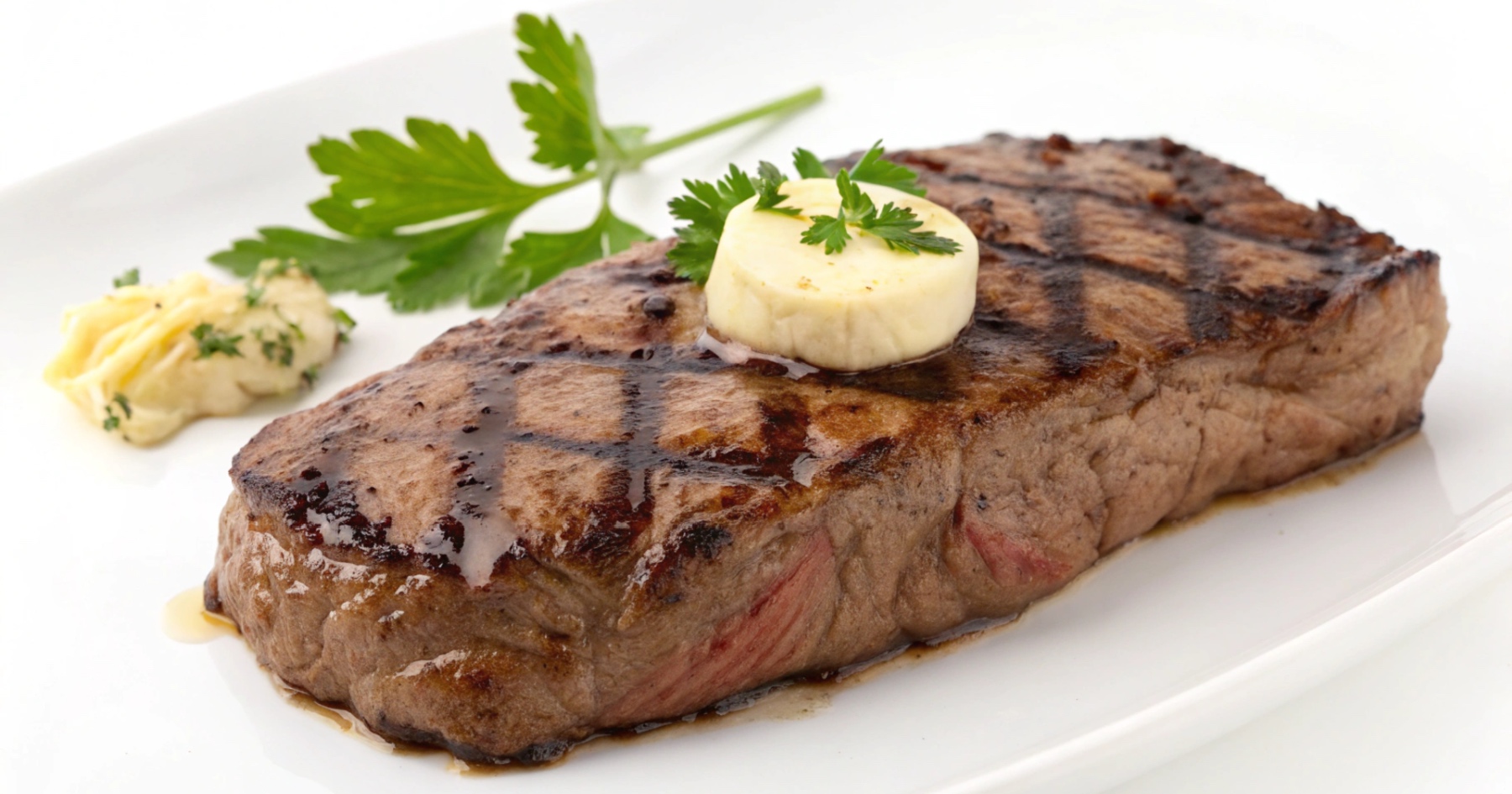 How new 'upside-down' dietary guidelines will impact restaurants
