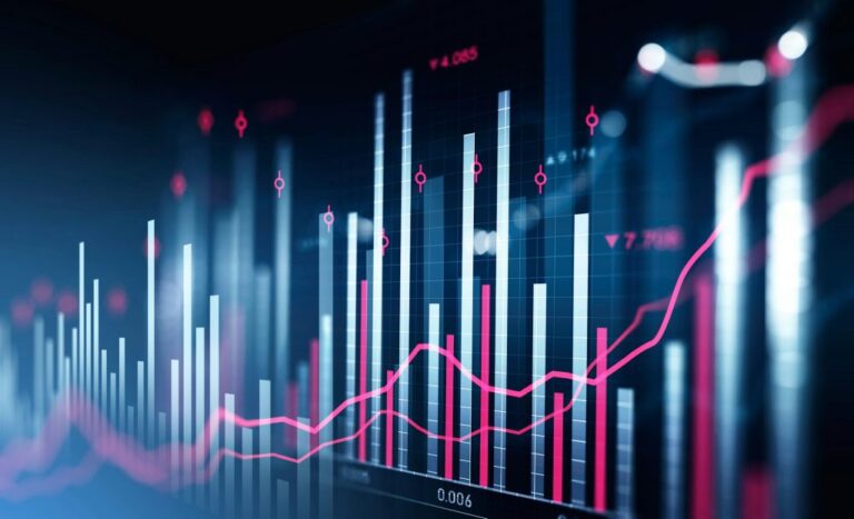 How the K-Shaped Economy Is Reshaping Consumer Spending | Modern Restaurant Management