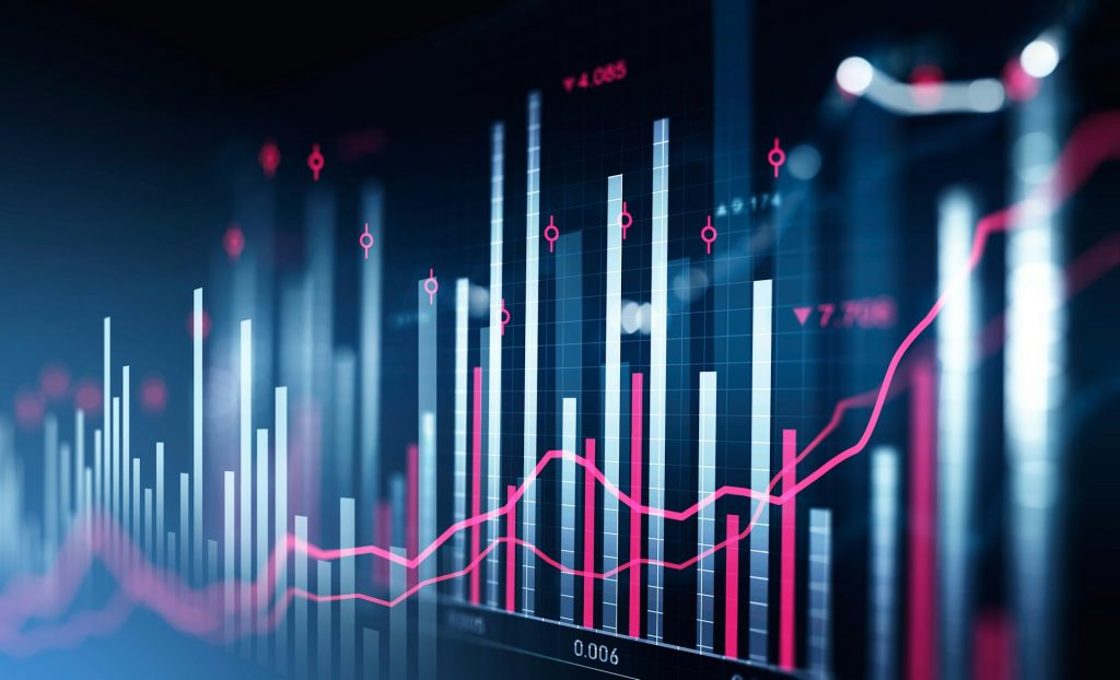 How the K-Shaped Economy Is Reshaping Consumer Spending | Modern Restaurant Management