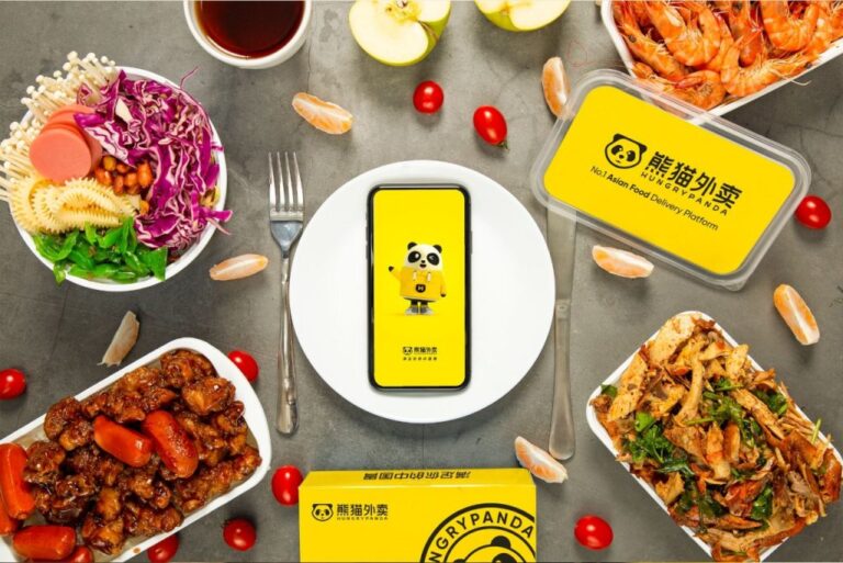 Hyper-Regional Authenticity Is Defining Asian Food in 2026 | Modern Restaurant Management