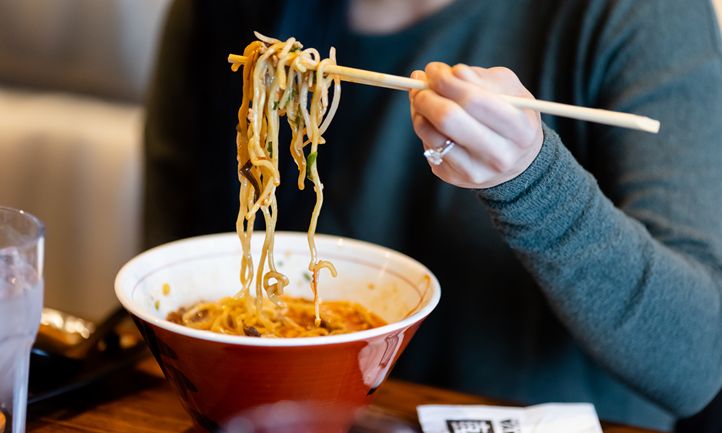 JINYA Ramen Bar Makes Its New York Debut with First Long Island Location