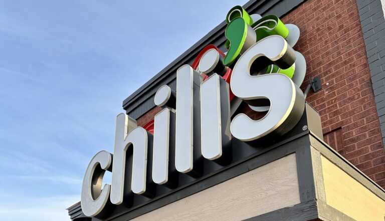 Key lessons from Chili's success