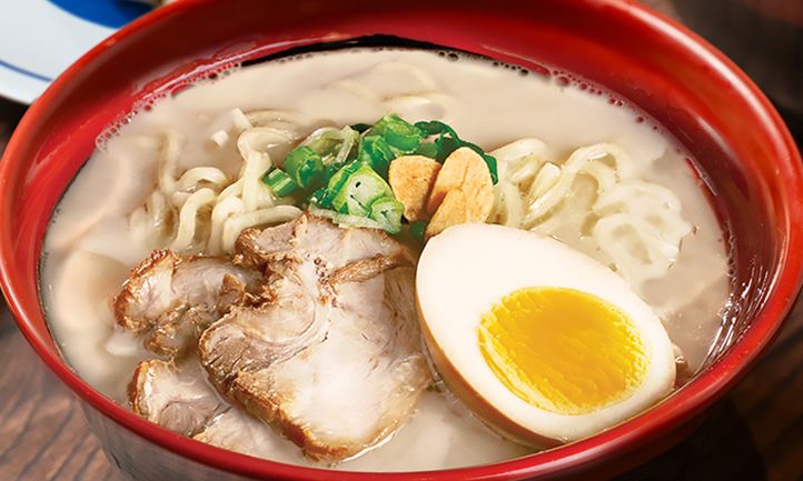 Kura Sushi USA, Inc. Unveils New Perfect Pair Lunch Combo