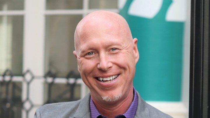 Lola Beans hires Jessie Bray as fractional chief operating officer