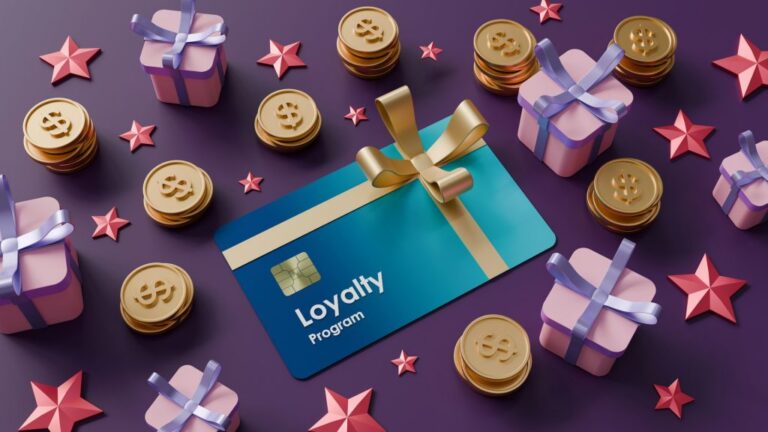 Loyalty Must Offer Real-Time Value to Survive Menu Sticker Shock | Modern Restaurant Management