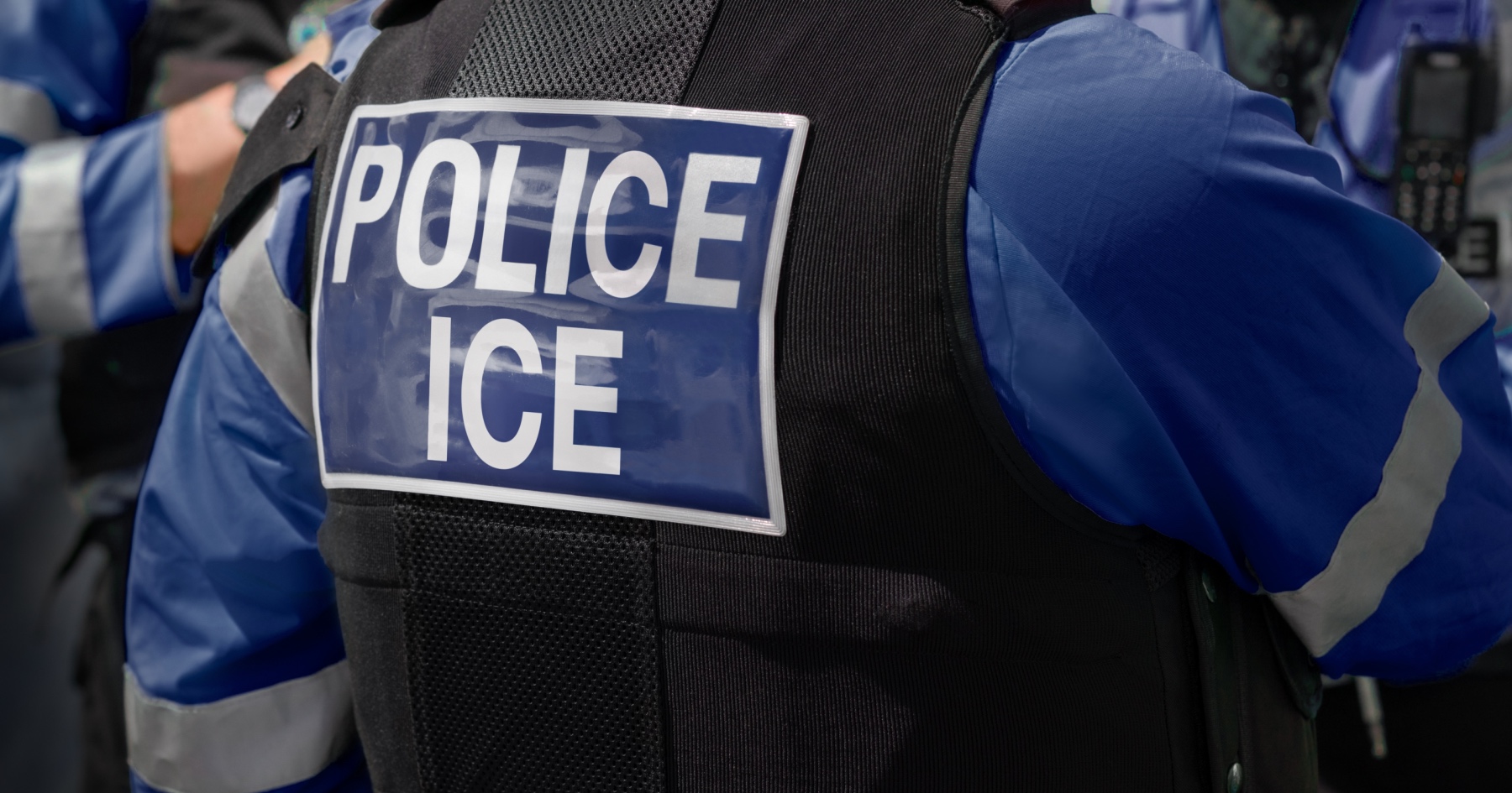 Minnesota restaurants push back against ICE surge following fatal shooting of Renee Good