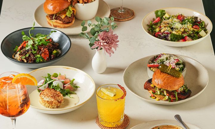 Moxies’ Florida Momentum Reaches West Palm Beach with March Opening