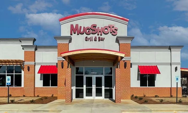 Mugshots Grill &amp; Bar Enters Tennessee with John Dean Swift as Franchise Owner