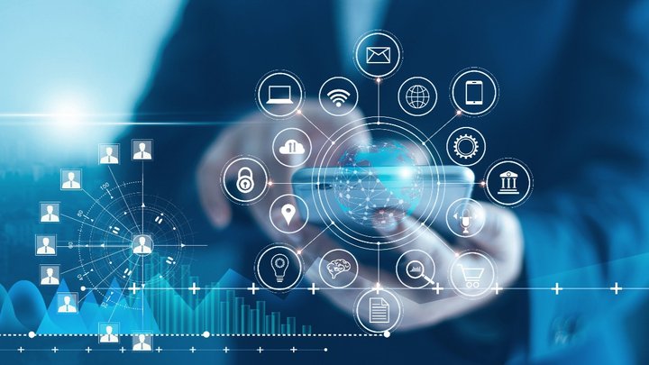NCR Voyix unveils AI-powered microservices suite for retail, restaurants