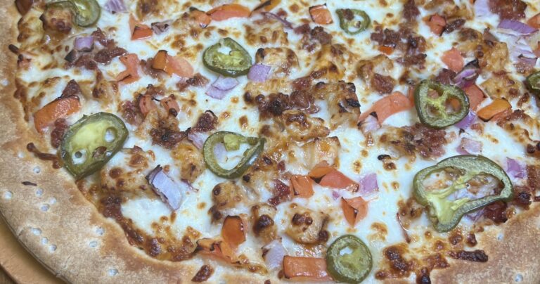 OneRyan Global acquires a controlling stake in Mr. Gatti's Pizza