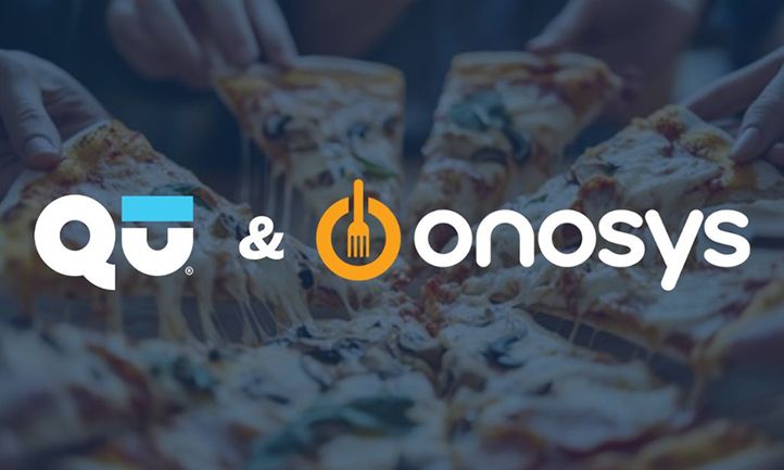 Onosys Achieves Certification for Production Use with Qu, Launches Seamless Enterprise Integration