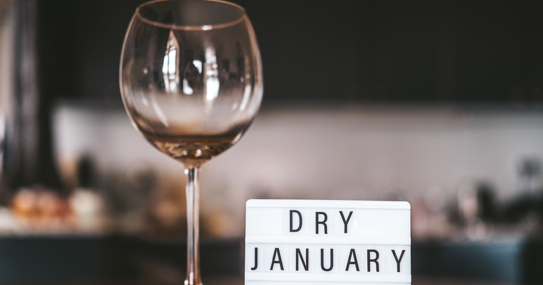 Operators make the most of Dry January to up their zero-proof game