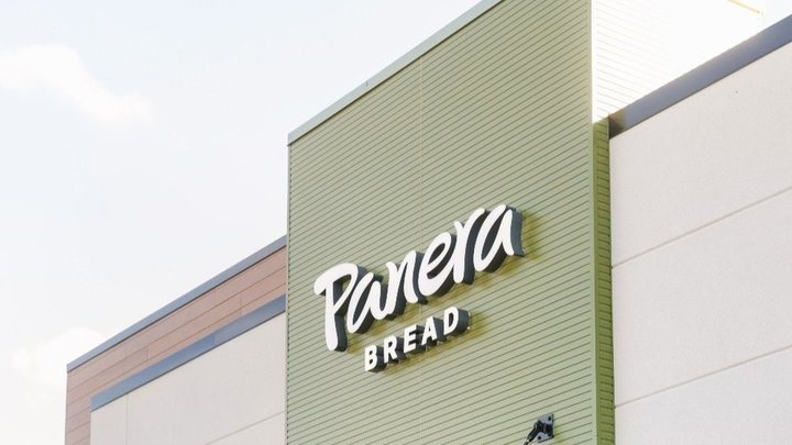 Panera testing points-based loyalty program to boost customization, value