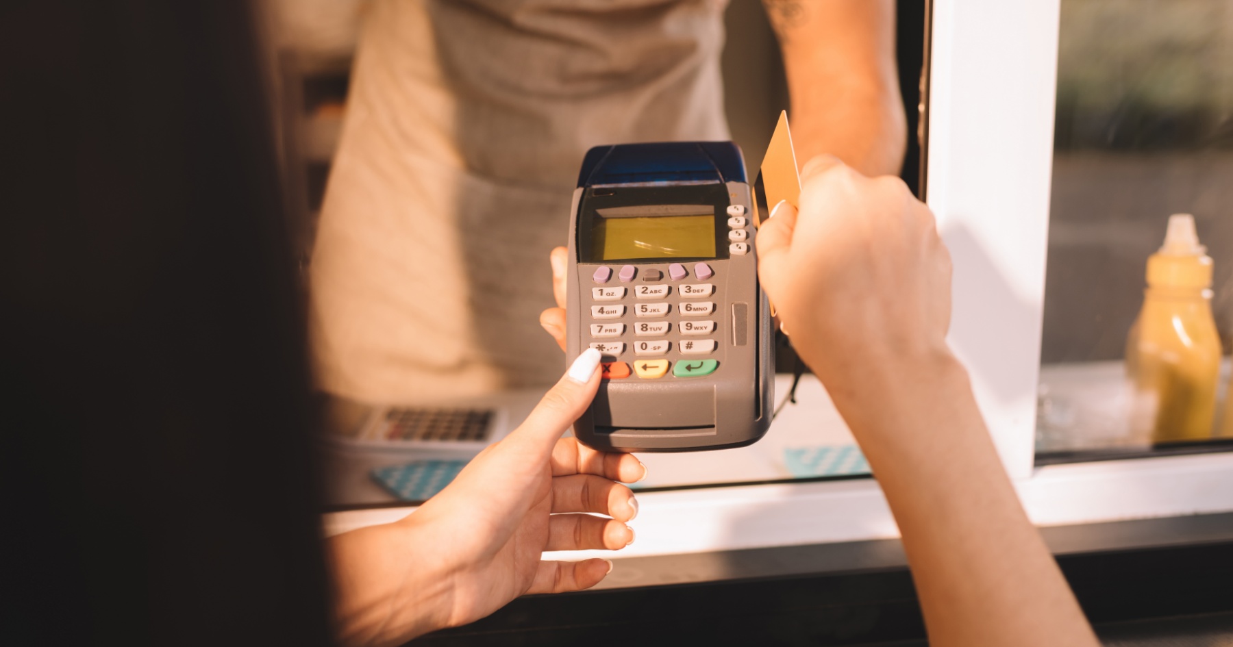 Par Technology to buy customer data provider Bridg for $27M