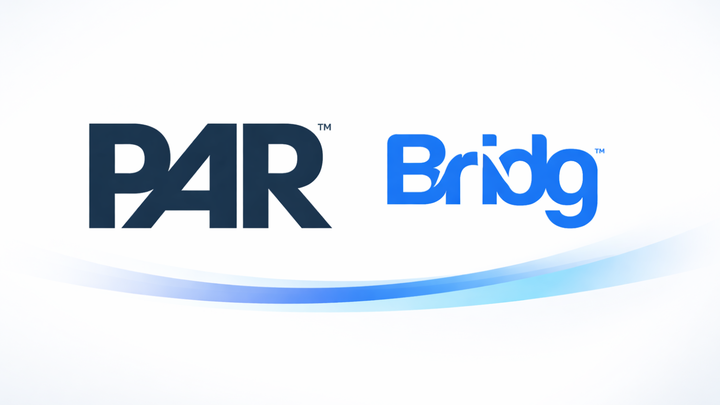 Par acquiring Bridg in $30M deal to unify guest data