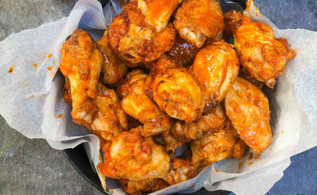 Popular Restaurant Appetizers to Boost Menu Revenue
