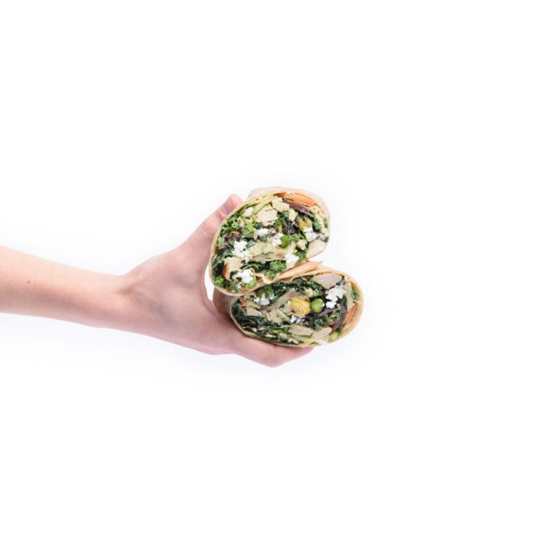 Protein Continues To Be One of the Fastest-Growing Trends Shaping Consumer Behavior | Modern Restaurant Management