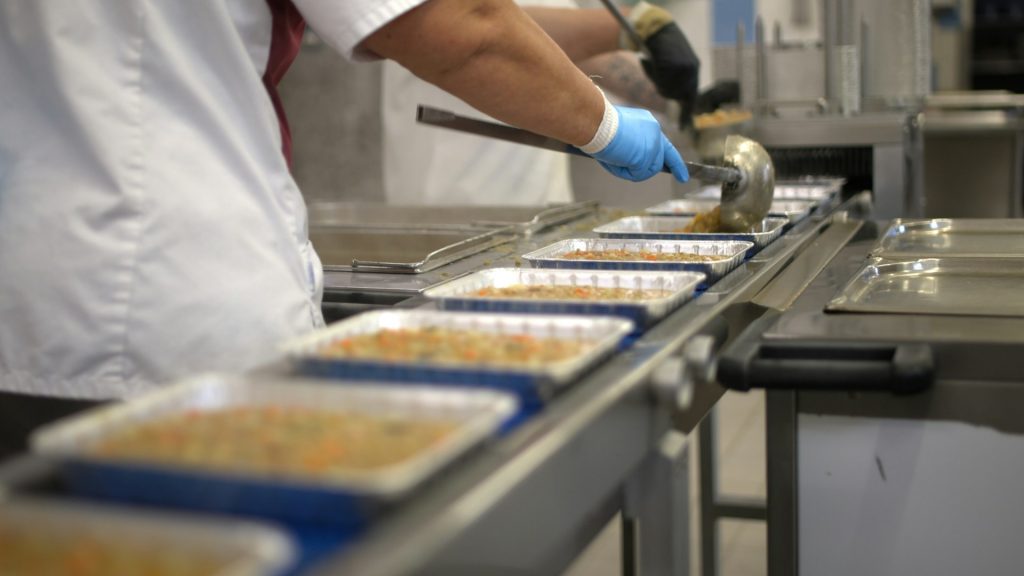 Recall Readiness in a Changing World | Modern Restaurant Management