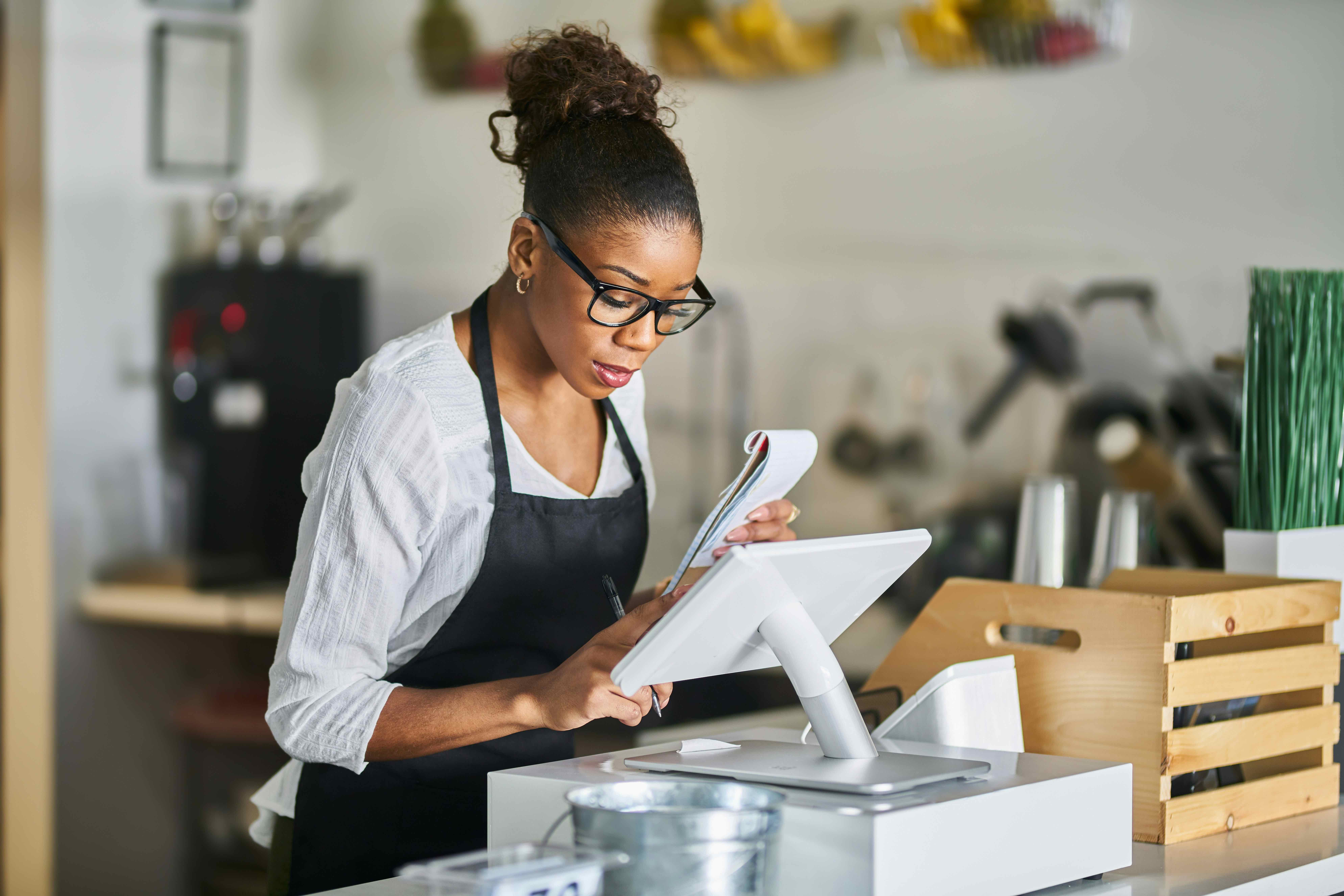 Restaurant Tablet Best Practices: Smart Strategies For Success (2026 Guide)