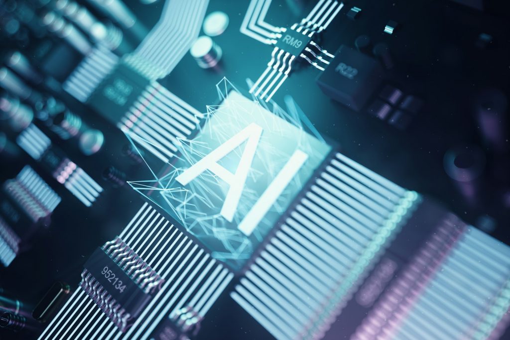 Restaurant Tech Trends That Will Define 2026 | Modern Restaurant Management